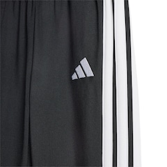 Agasalho Infantil adidas Essentials - Foto 4