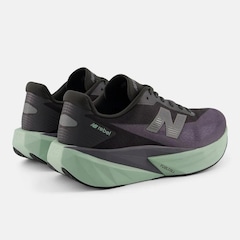 Tênis Masculino New Balance Fresh Foam Rebel v5 - Foto 3