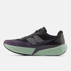 Tênis Masculino New Balance Fresh Foam Rebel v5 - Foto 6