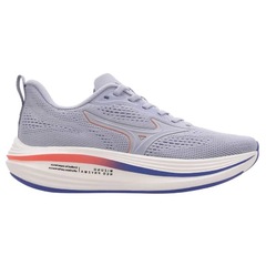 Tênis Feminino Mizuno Neo Pryzma - Foto 1
