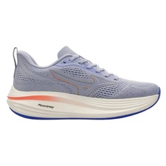 Tênis Feminino Mizuno Neo Pryzma - Foto 2
