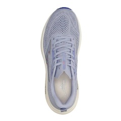 Tênis Feminino Mizuno Neo Pryzma - Foto 3