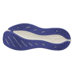 Tênis Feminino Mizuno Neo Pryzma - Foto 4