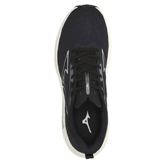 Tênis Feminino Mizuno Neo Pryzma - Foto 3