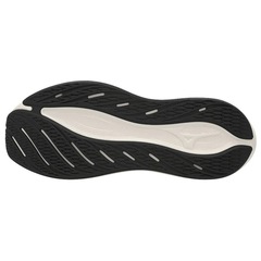 Tênis Feminino Mizuno Neo Pryzma - Foto 4
