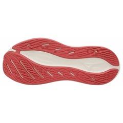 Tênis Feminino Mizuno Neo Pryzma - Foto 4