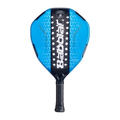 Raquete Padel Babolat Lamborghini - Adulto - Foto 1