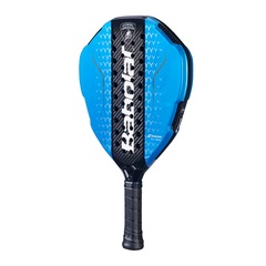 Raquete Padel Babolat Lamborghini - Adulto - Foto 2