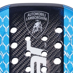 Raquete Padel Babolat Lamborghini - Adulto - Foto 3