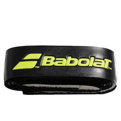 Cushion Grip Babolat Syntec Pro X1 Play - Foto 2