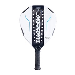 Raquete Padel Babolat Lamborghini BL003 - Adulto - Foto 1