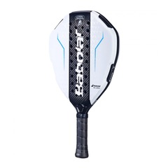 Raquete Padel Babolat Lamborghini BL003 - Adulto - Foto 2