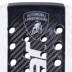 Raquete Padel Babolat Lamborghini BL003 - Adulto - Foto 3