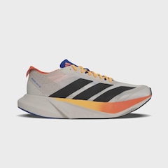 Tênis Adidas Adizero Drive RC - Foto 1