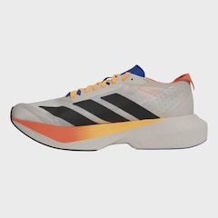 Tênis Adidas Adizero Drive RC - Foto 2