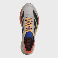 Tênis Adidas Adizero Drive RC - Foto 3