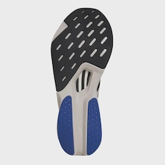 Tênis Adidas Adizero Drive RC - Foto 4