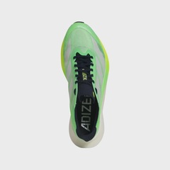 Tênis Adidas Adizero Drive RC - Foto 2