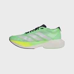 Tênis Adidas Adizero Drive RC - Foto 3