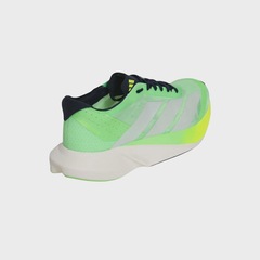 Tênis Adidas Adizero Drive RC - Foto 4