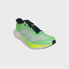 Tênis Adidas Adizero Drive RC - Foto 5