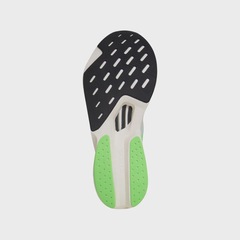 Tênis Adidas Adizero Drive RC - Foto 6