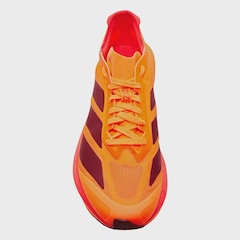 Tênis Adidas Adizero Drive RC - Foto 2