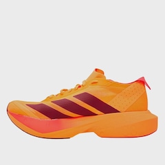 Tênis Adidas Adizero Drive RC - Foto 3