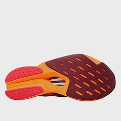 Tênis Adidas Adizero Drive RC - Foto 4