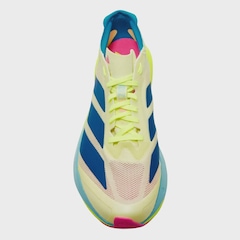 Tênis Adidas Adizero Drive RC - Foto 2
