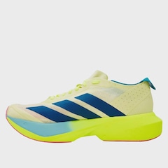 Tênis Adidas Adizero Drive RC - Foto 3