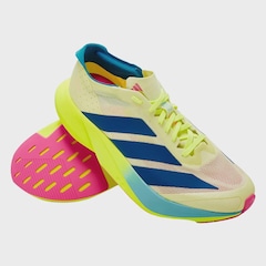 Tênis Adidas Adizero Drive RC - Foto 4