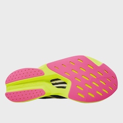 Tênis Adidas Adizero Drive RC - Foto 5