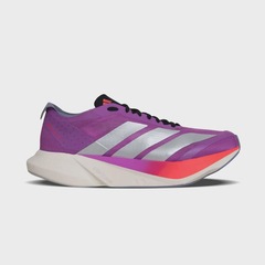 Tênis Adidas Adizero Drive RC - Foto 1
