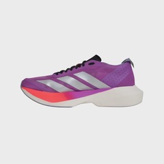 Tênis Adidas Adizero Drive RC - Foto 2