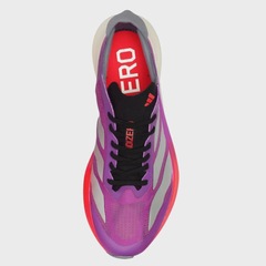 Tênis Adidas Adizero Drive RC - Foto 3