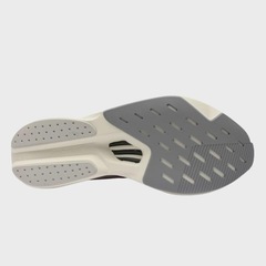 Tênis Adidas Adizero Drive RC - Foto 4