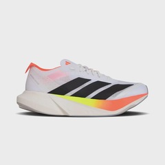Tênis Adidas Adizero Drive RC - Foto 1
