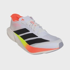 Tênis Adidas Adizero Drive RC - Foto 2