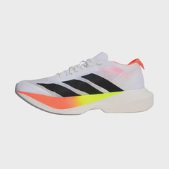 Tênis Adidas Adizero Drive RC - Foto 3