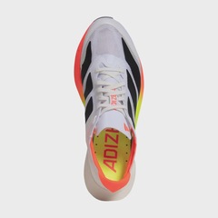 Tênis Adidas Adizero Drive RC - Foto 4