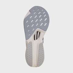 Tênis Adidas Adizero Drive RC - Foto 5