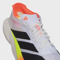 Tênis Adidas Adizero Drive RC - Foto 6
