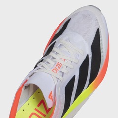 Tênis Adidas Adizero Drive RC - Foto 7