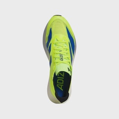 Tênis Adidas Adizero Drive RC - Foto 2