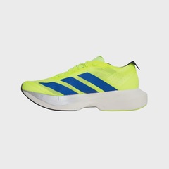 Tênis Adidas Adizero Drive RC - Foto 3