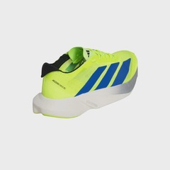 Tênis Adidas Adizero Drive RC - Foto 4