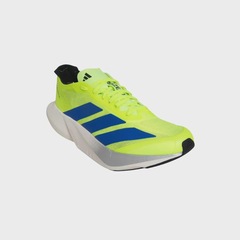 Tênis Adidas Adizero Drive RC - Foto 5