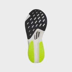 Tênis Adidas Adizero Drive RC - Foto 6