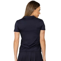 Camisa Run More Polo Club - Feminina - Foto 2